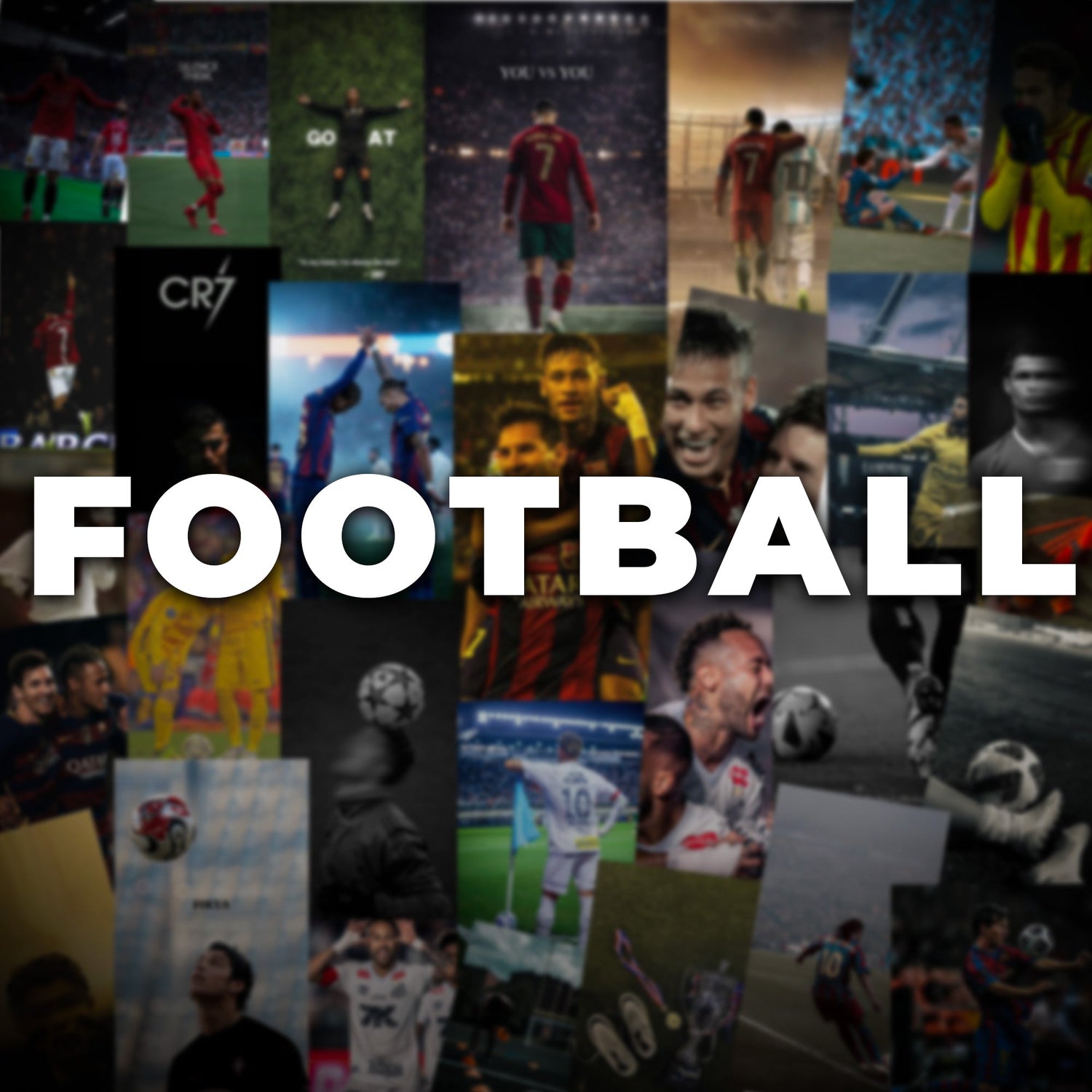 Football
