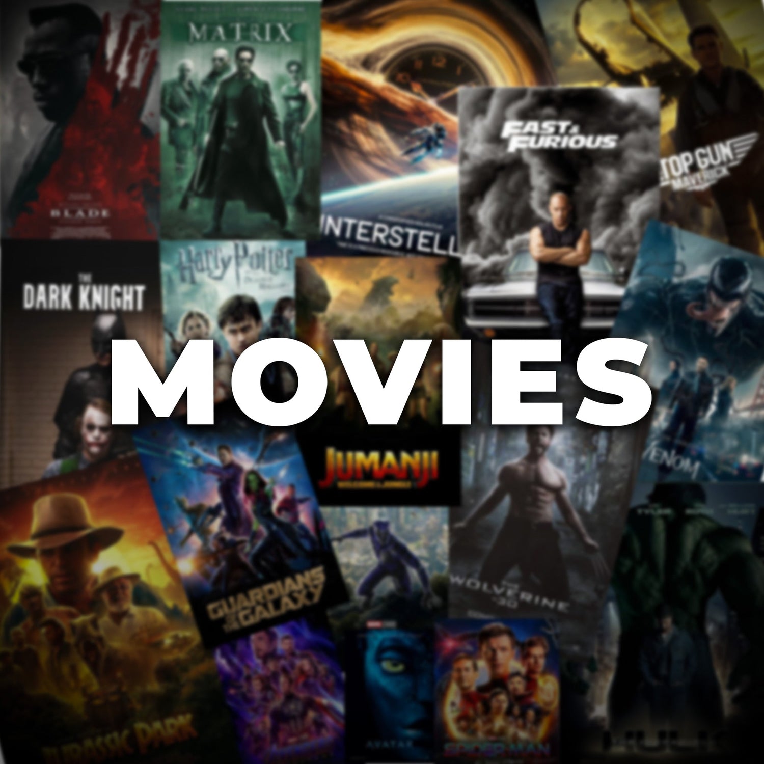 Movies