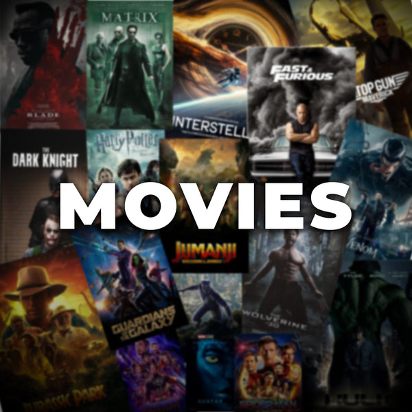 Movies