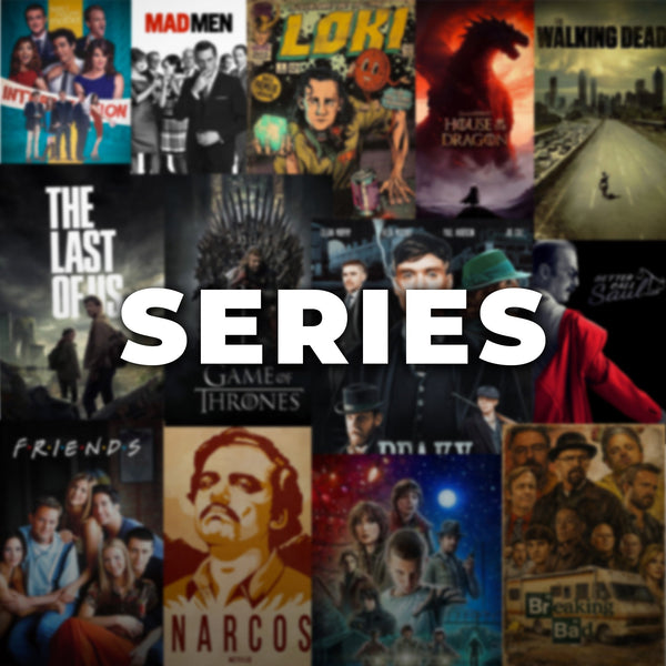Series