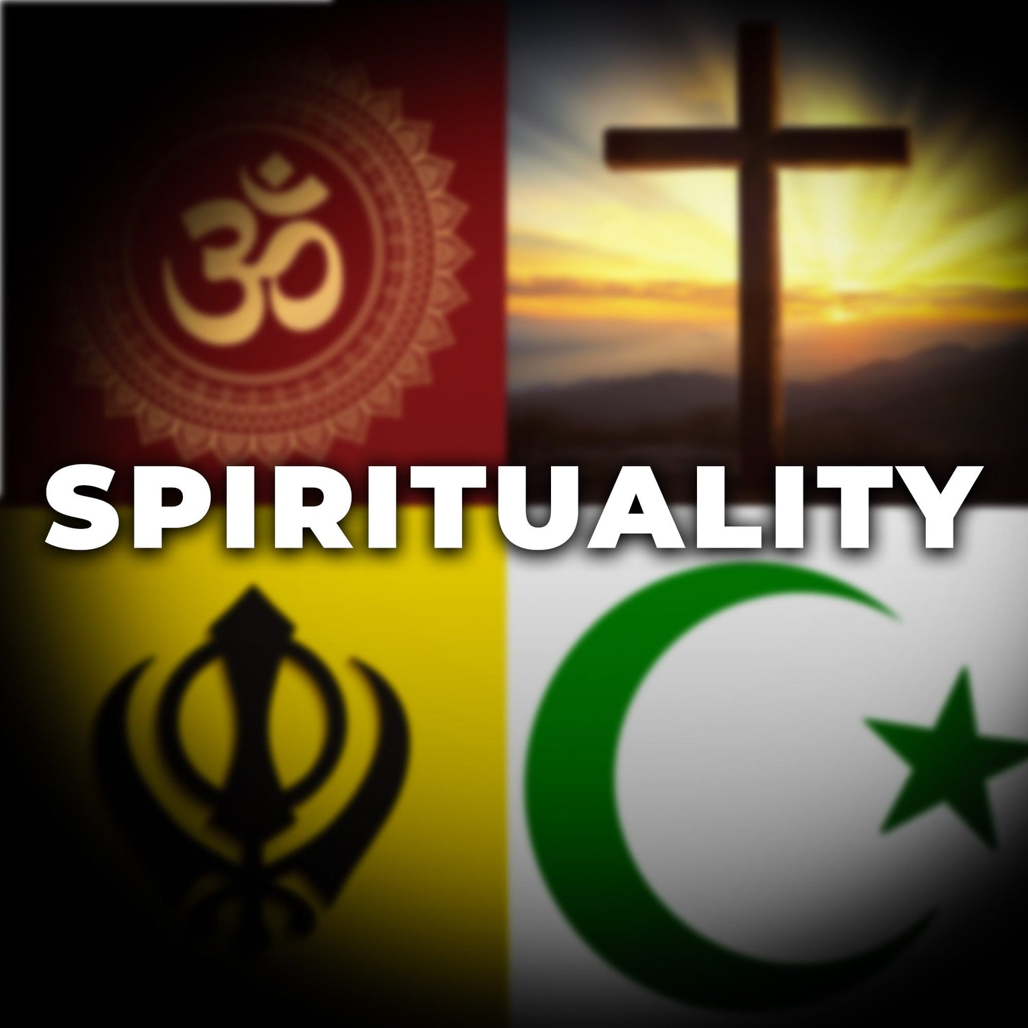 Spiritual